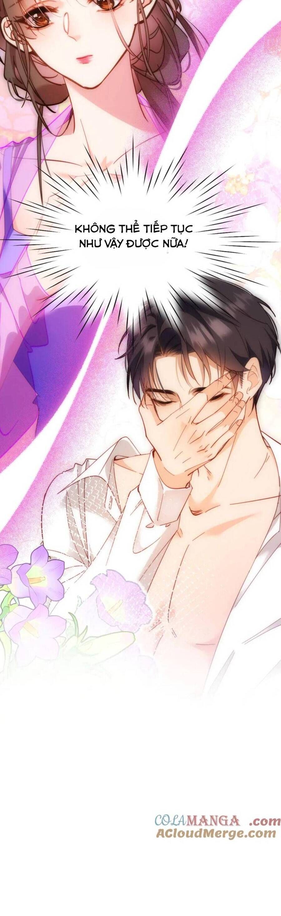 Cục Cưng Đáng Yêu Mua Một Tặng Một - Chapter 24 - Page 13