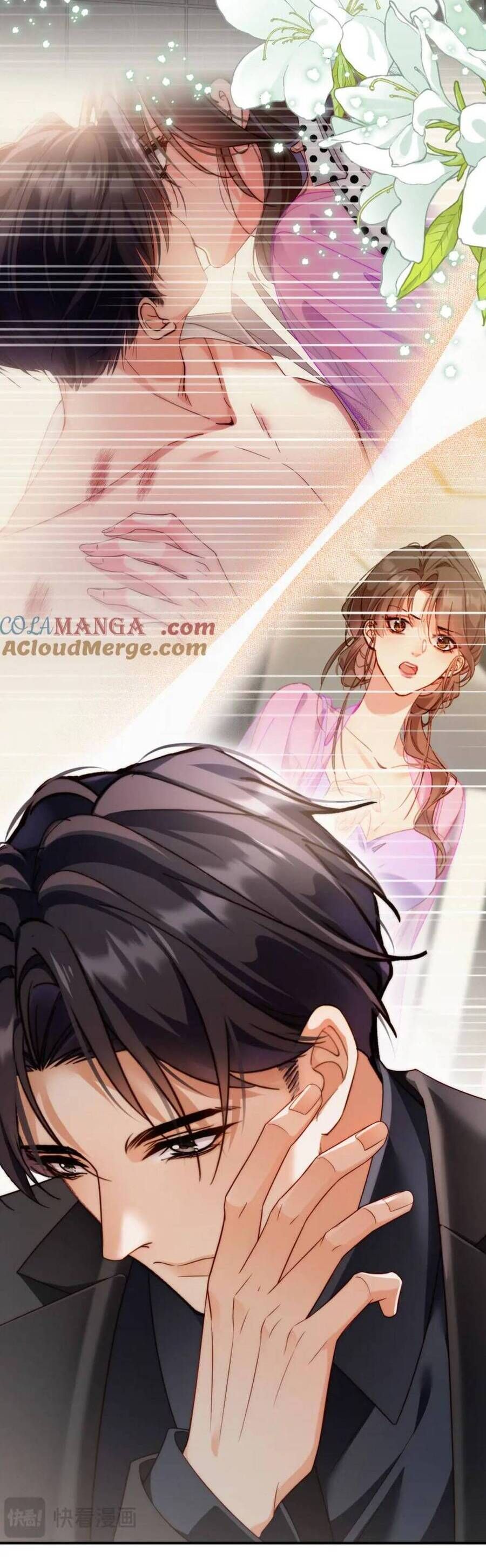 Cục Cưng Đáng Yêu Mua Một Tặng Một - Chapter 24 - Page 22