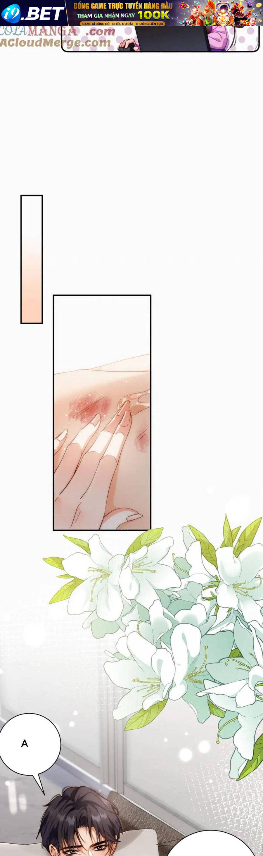 Cục Cưng Đáng Yêu Mua Một Tặng Một - Chapter 24 - Page 4