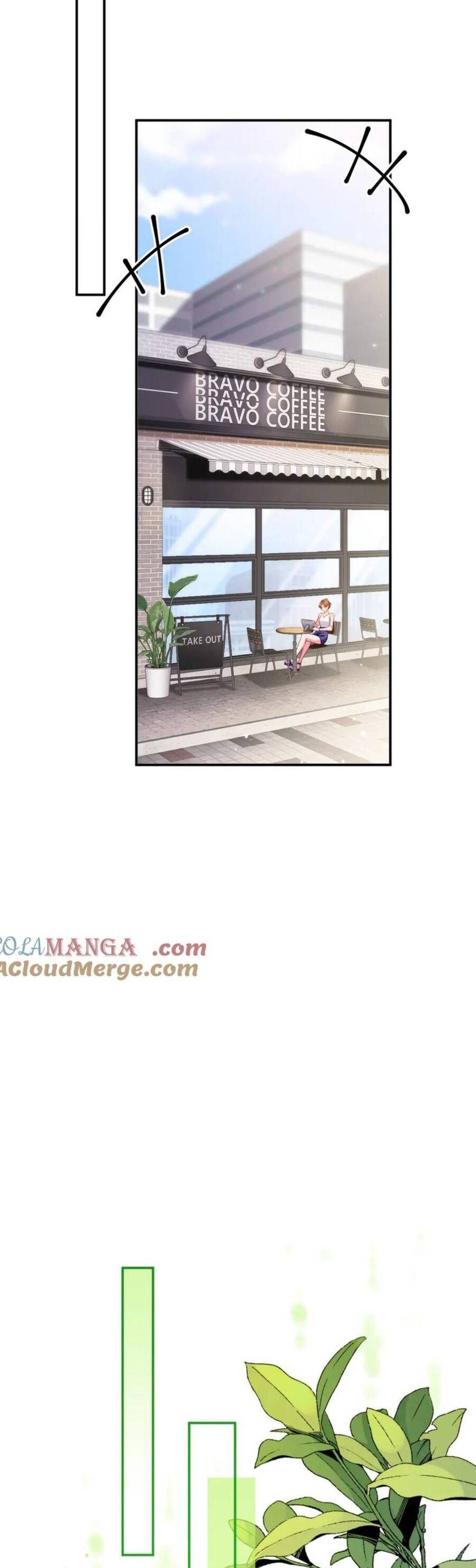 Cục Cưng Đáng Yêu Mua Một Tặng Một - Chapter 25 - Page 13