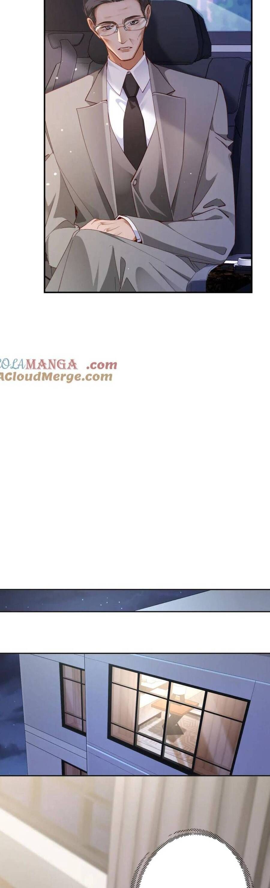 Cục Cưng Đáng Yêu Mua Một Tặng Một - Chapter 25 - Page 16