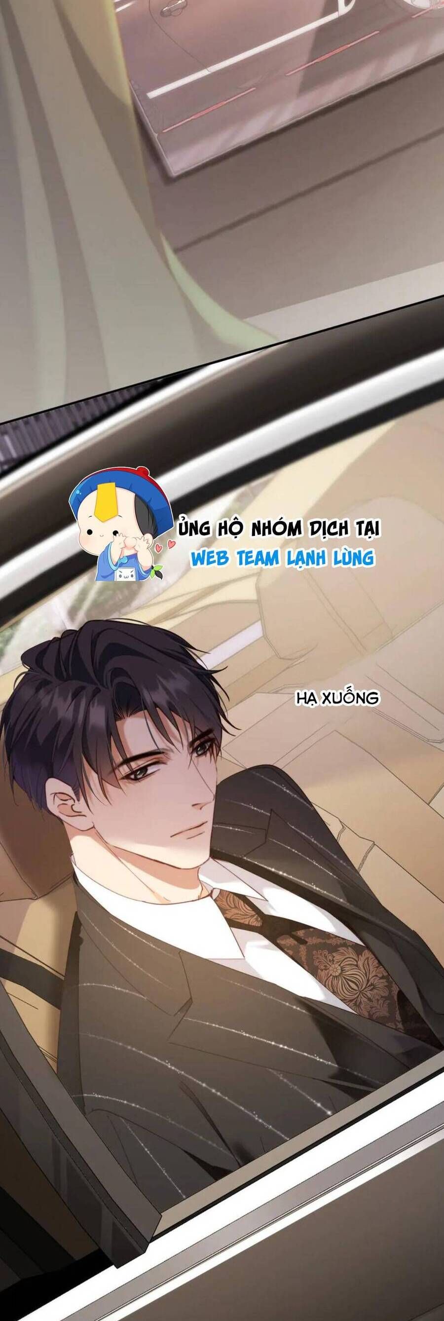 Cục Cưng Đáng Yêu Mua Một Tặng Một - Chapter 26 - Page 10