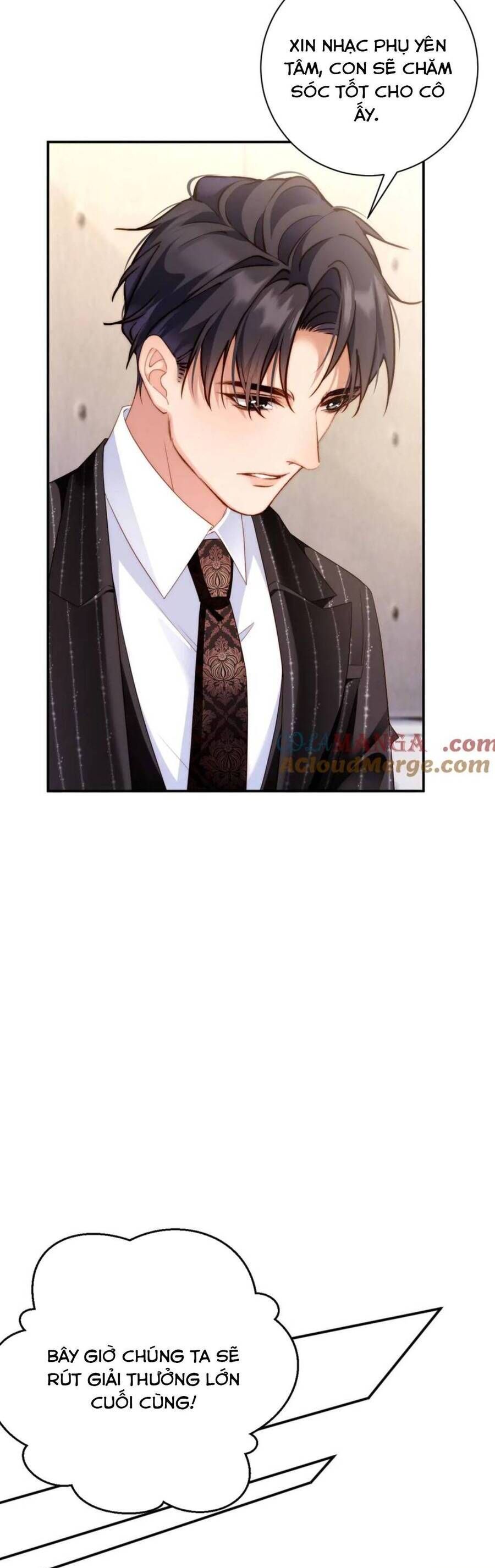 Cục Cưng Đáng Yêu Mua Một Tặng Một - Chapter 26 - Page 20