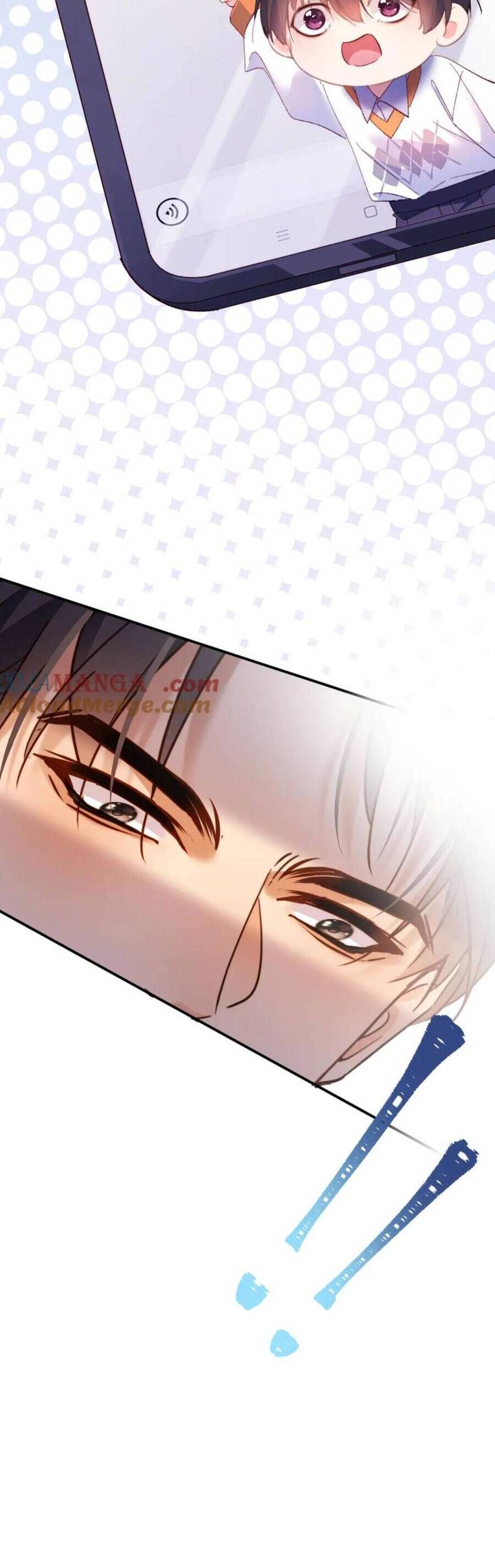 Cục Cưng Đáng Yêu Mua Một Tặng Một - Chapter 26 - Page 25