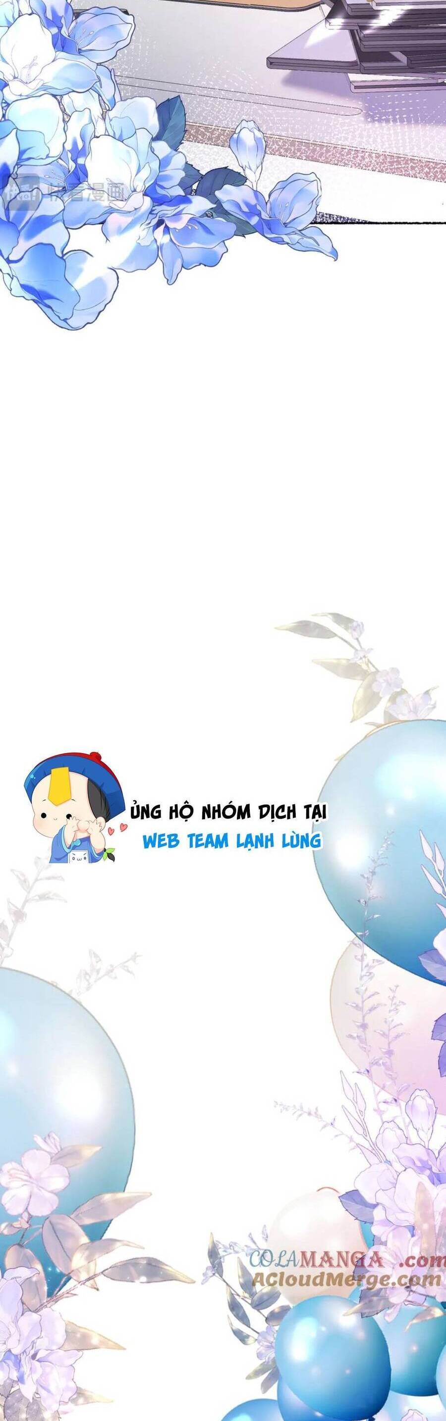 Cục Cưng Đáng Yêu Mua Một Tặng Một - Chapter 26 - Page 6