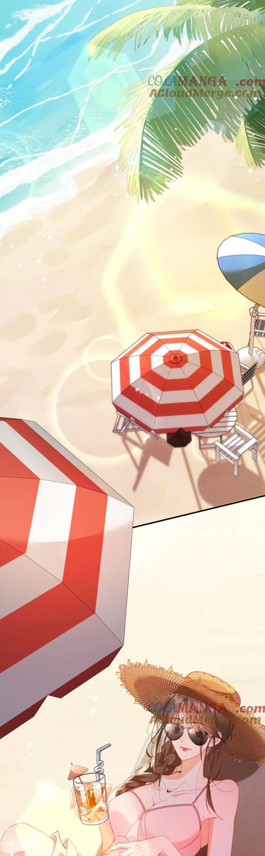 Cục Cưng Đáng Yêu Mua Một Tặng Một - Chapter 27 - Page 9