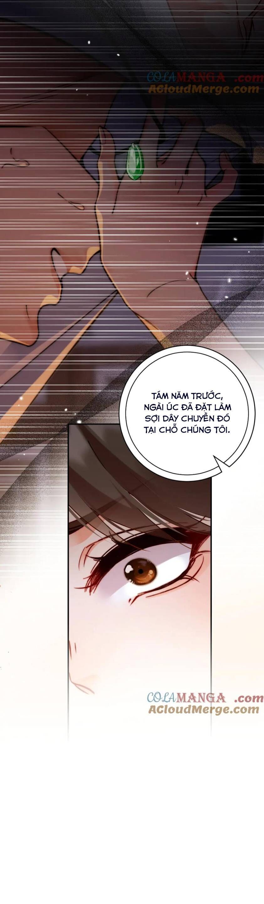 Cục Cưng Đáng Yêu Mua Một Tặng Một - Chapter 28 - Page 18