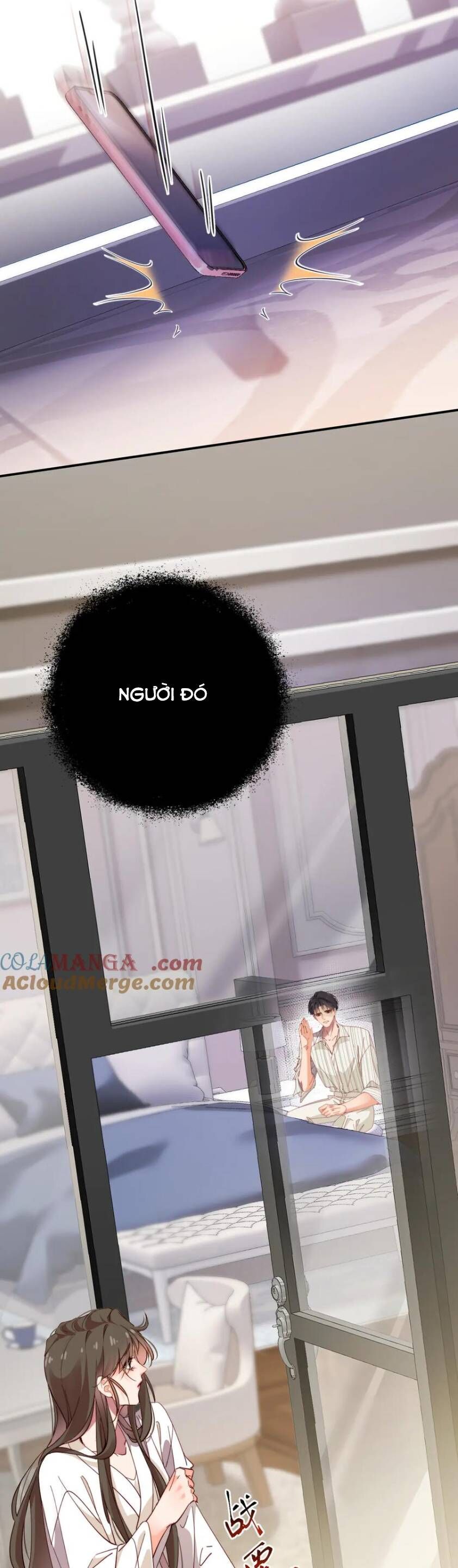 Cục Cưng Đáng Yêu Mua Một Tặng Một - Chapter 28 - Page 20