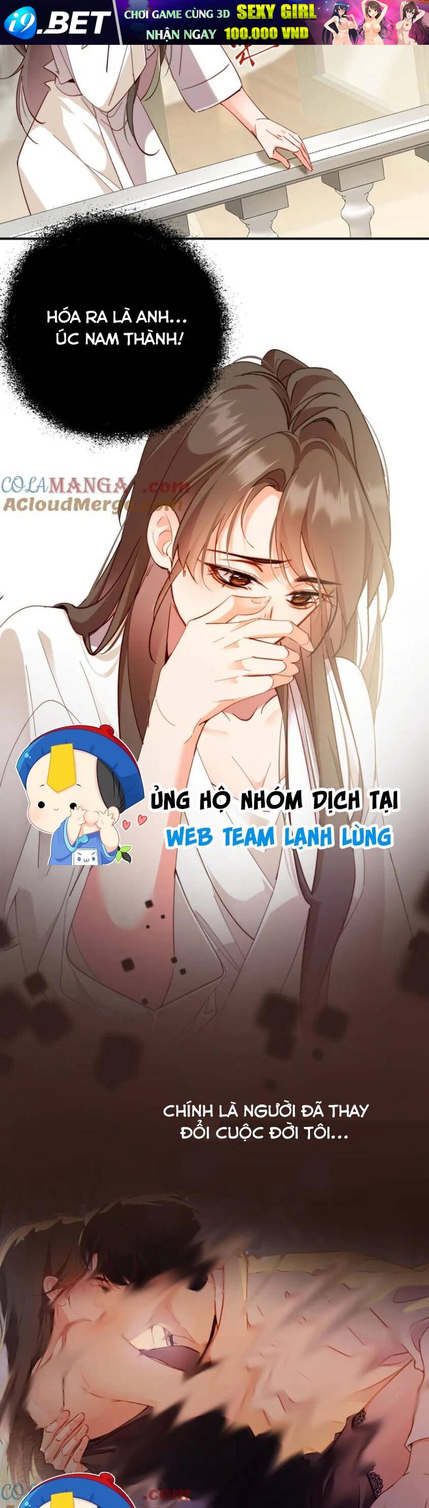 Cục Cưng Đáng Yêu Mua Một Tặng Một - Chapter 28 - Page 21