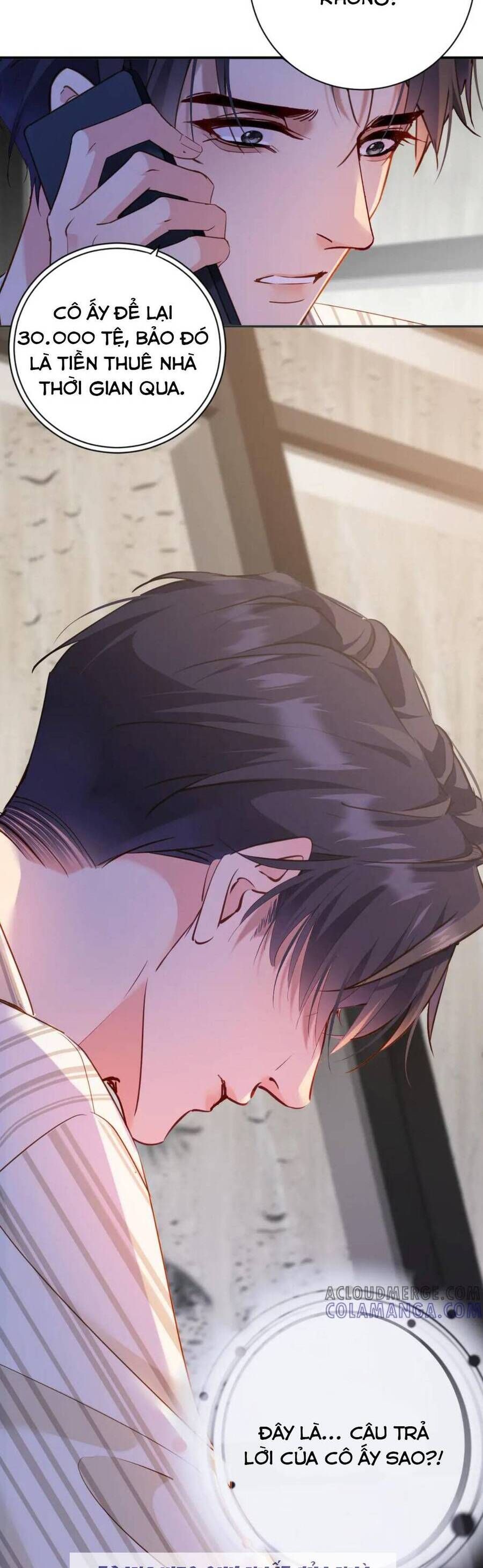 Cục Cưng Đáng Yêu Mua Một Tặng Một - Chapter 29 - Page 13