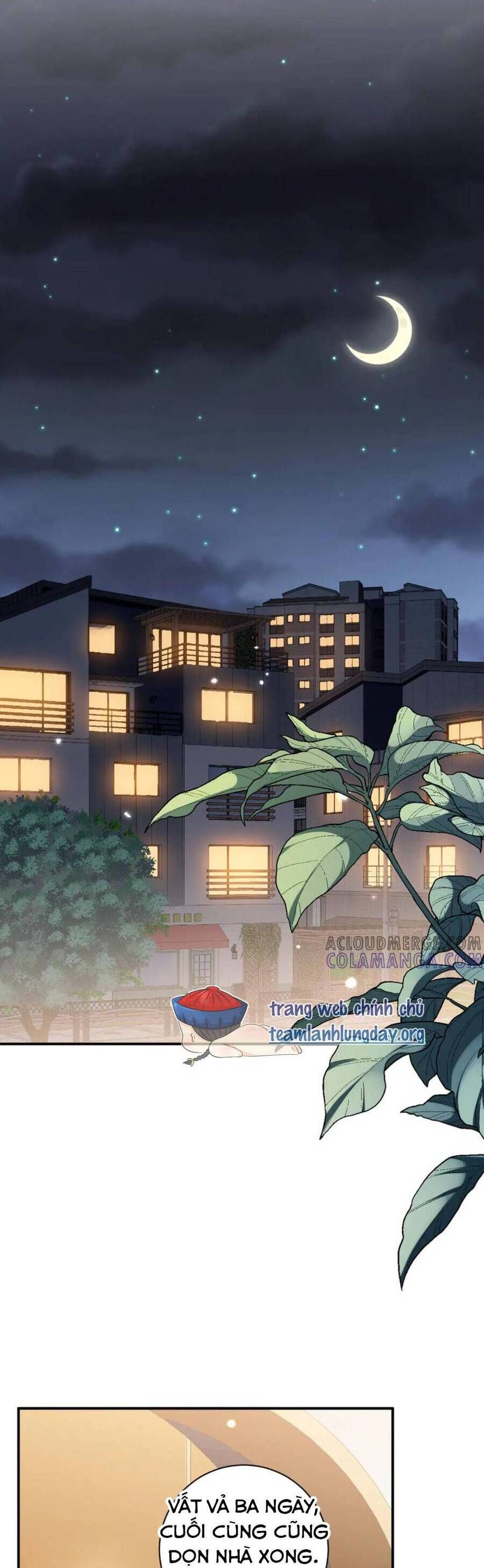 Cục Cưng Đáng Yêu Mua Một Tặng Một - Chapter 29 - Page 17