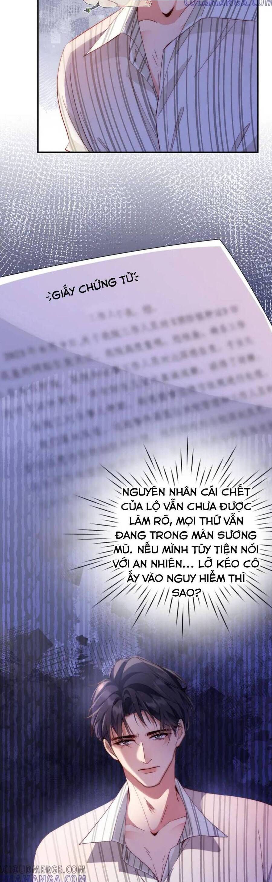 Cục Cưng Đáng Yêu Mua Một Tặng Một - Chapter 29 - Page 5
