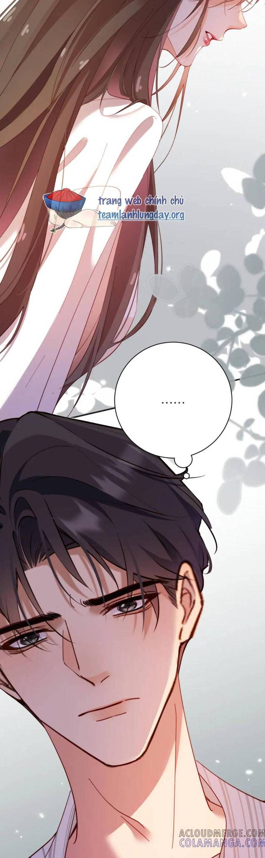 Cục Cưng Đáng Yêu Mua Một Tặng Một - Chapter 29 - Page 8