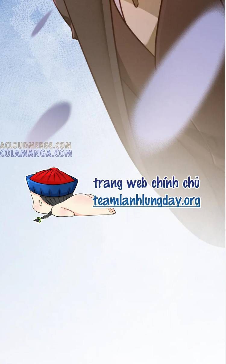 Cục Cưng Đáng Yêu Mua Một Tặng Một - Chapter 30 - Page 22