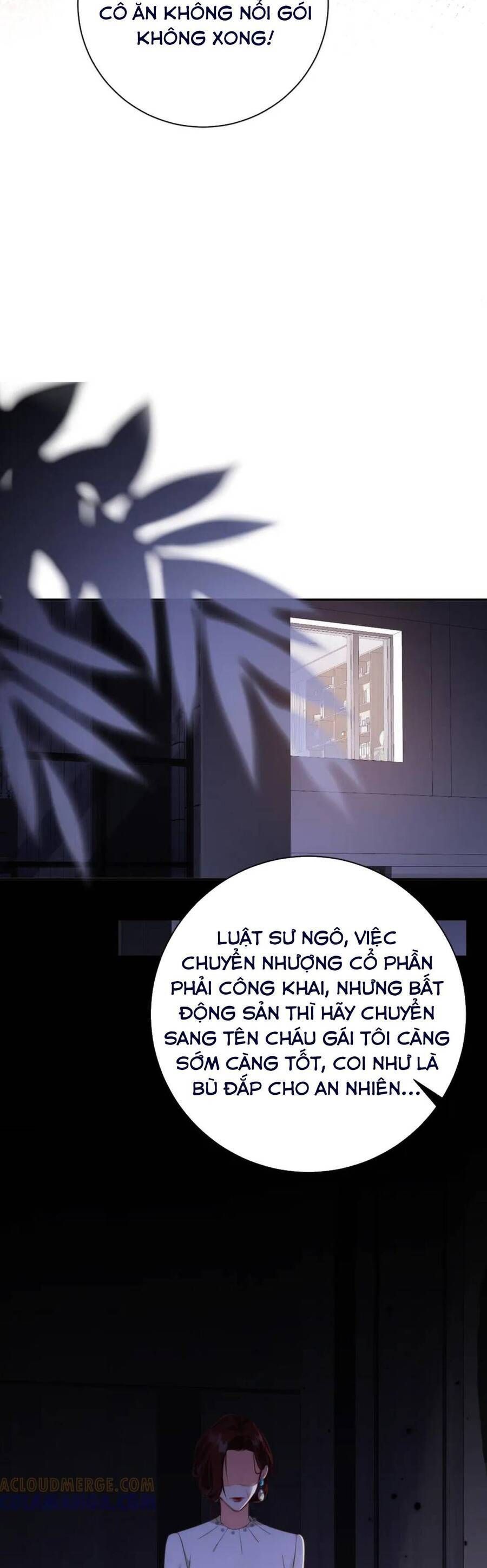 Cục Cưng Đáng Yêu Mua Một Tặng Một - Chapter 32 - Page 10