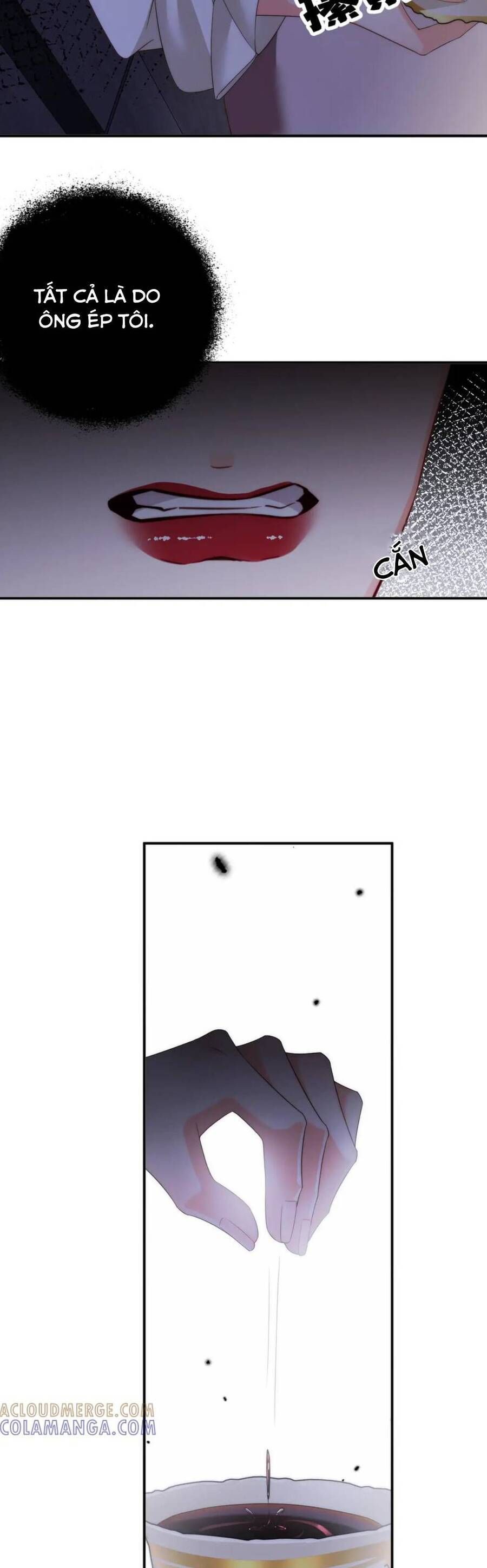 Cục Cưng Đáng Yêu Mua Một Tặng Một - Chapter 32 - Page 12