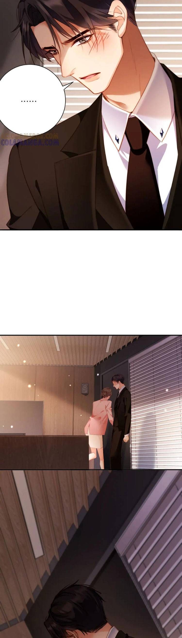 Cục Cưng Đáng Yêu Mua Một Tặng Một - Chapter 33 - Page 23