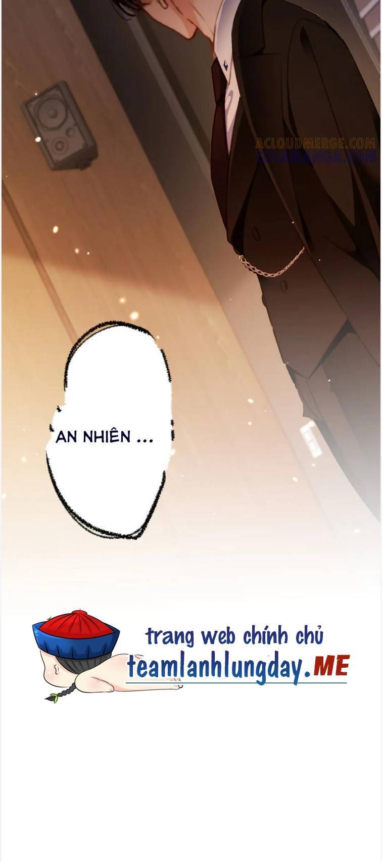 Cục Cưng Đáng Yêu Mua Một Tặng Một - Chapter 33 - Page 24