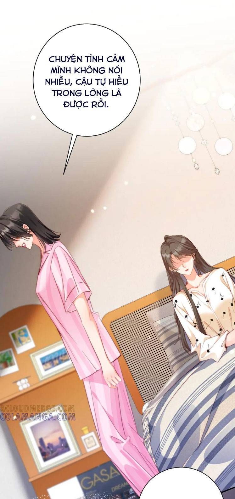 Cục Cưng Đáng Yêu Mua Một Tặng Một - Chapter 34 - Page 14