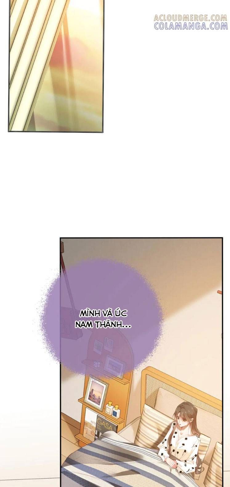 Cục Cưng Đáng Yêu Mua Một Tặng Một - Chapter 34 - Page 17