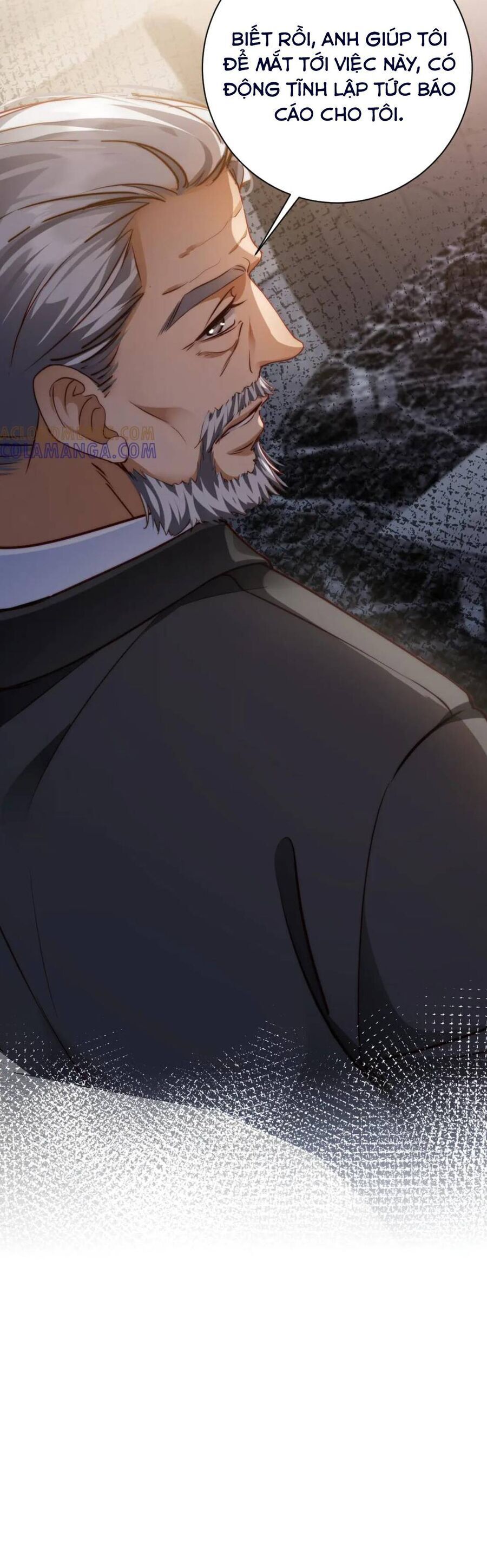 Cục Cưng Đáng Yêu Mua Một Tặng Một - Chapter 35 - Page 11