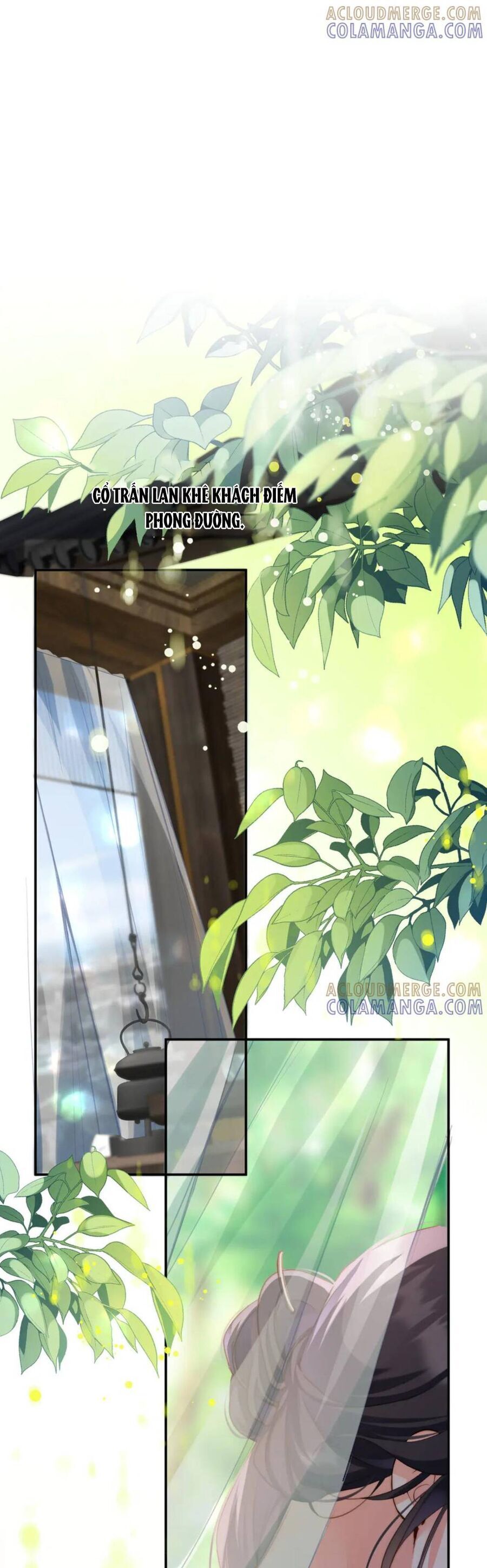 Cục Cưng Đáng Yêu Mua Một Tặng Một - Chapter 35 - Page 12