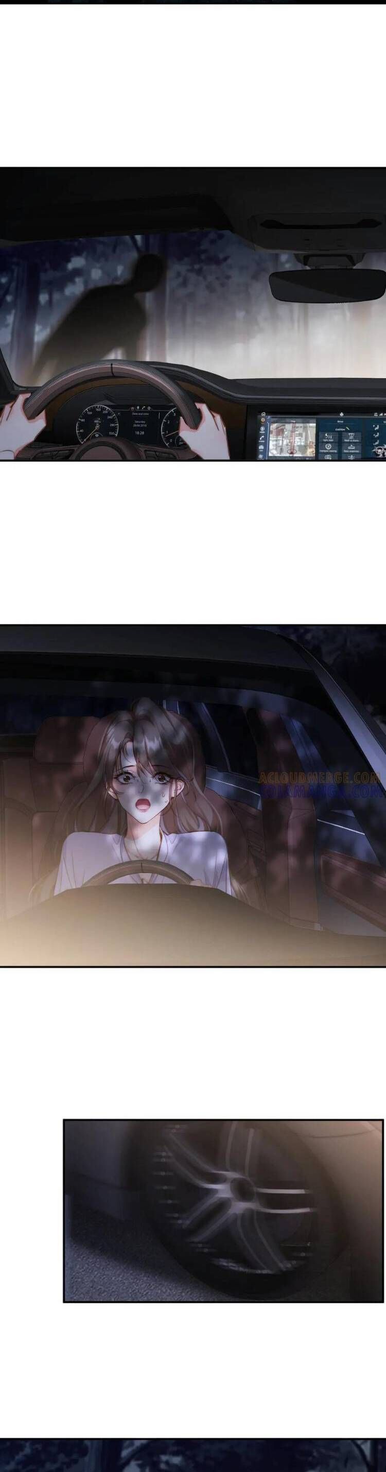 Cục Cưng Đáng Yêu Mua Một Tặng Một - Chapter 36 - Page 10