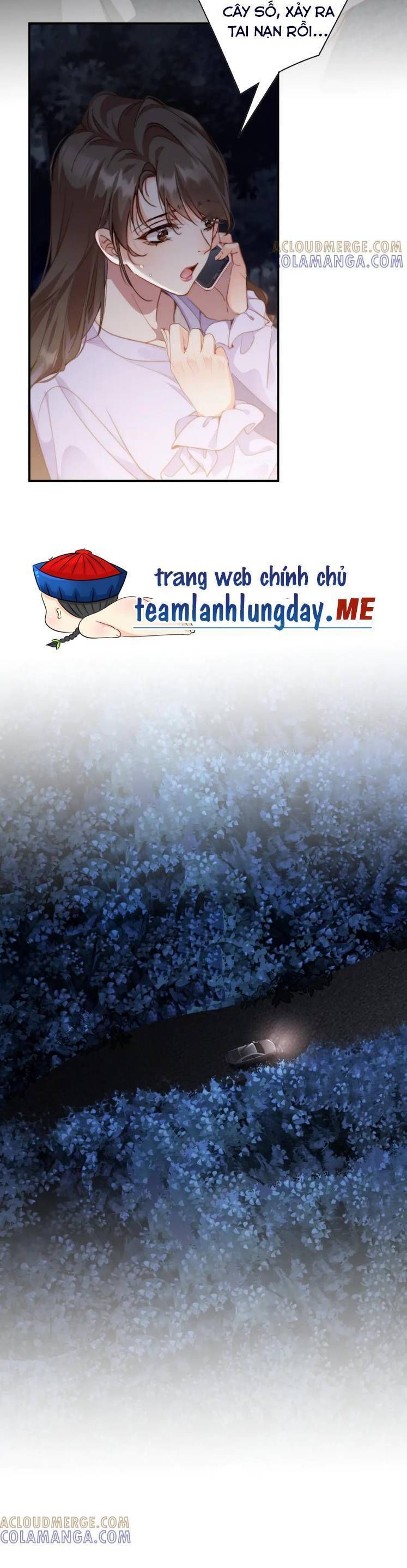 Cục Cưng Đáng Yêu Mua Một Tặng Một - Chapter 36 - Page 12