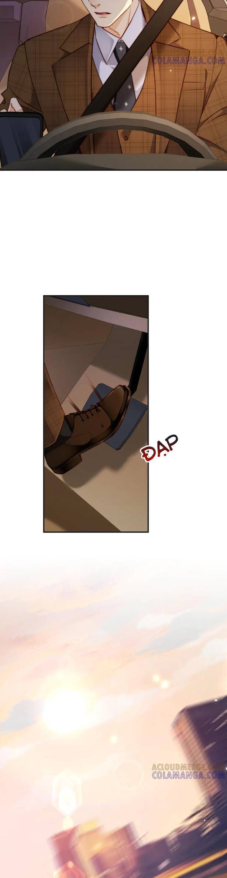 Cục Cưng Đáng Yêu Mua Một Tặng Một - Chapter 36 - Page 16