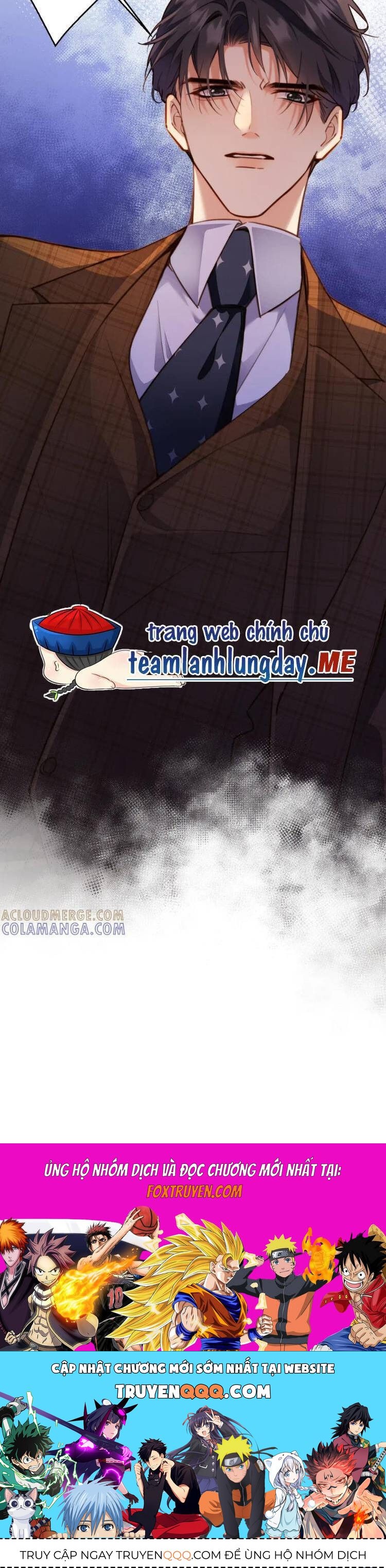 Cục Cưng Đáng Yêu Mua Một Tặng Một - Chapter 36 - Page 22