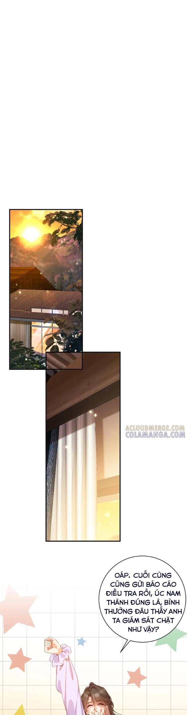 Cục Cưng Đáng Yêu Mua Một Tặng Một - Chapter 36 - Page 6