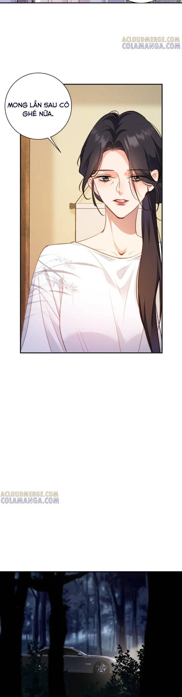 Cục Cưng Đáng Yêu Mua Một Tặng Một - Chapter 36 - Page 9