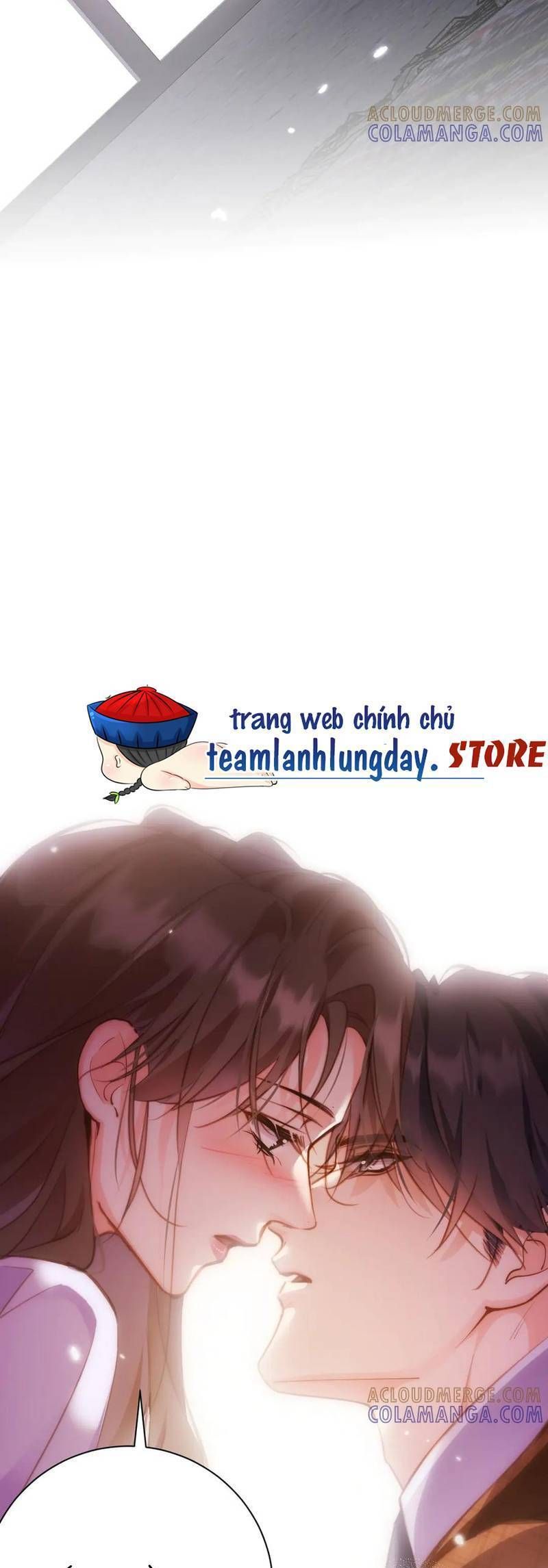 Cục Cưng Đáng Yêu Mua Một Tặng Một - Chapter 37 - Page 20