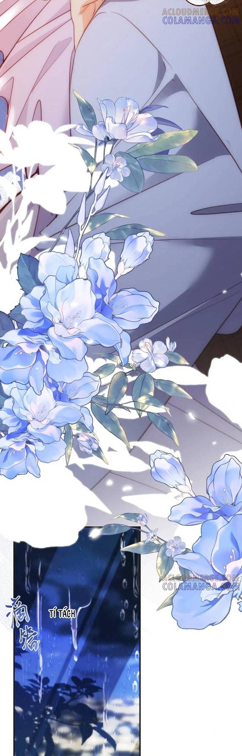 Cục Cưng Đáng Yêu Mua Một Tặng Một - Chapter 38 - Page 3