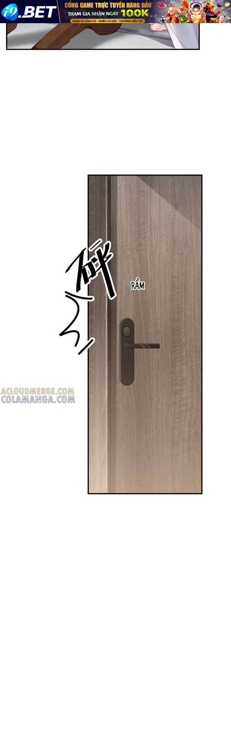 Cục Cưng Đáng Yêu Mua Một Tặng Một - Chapter 38 - Page 7