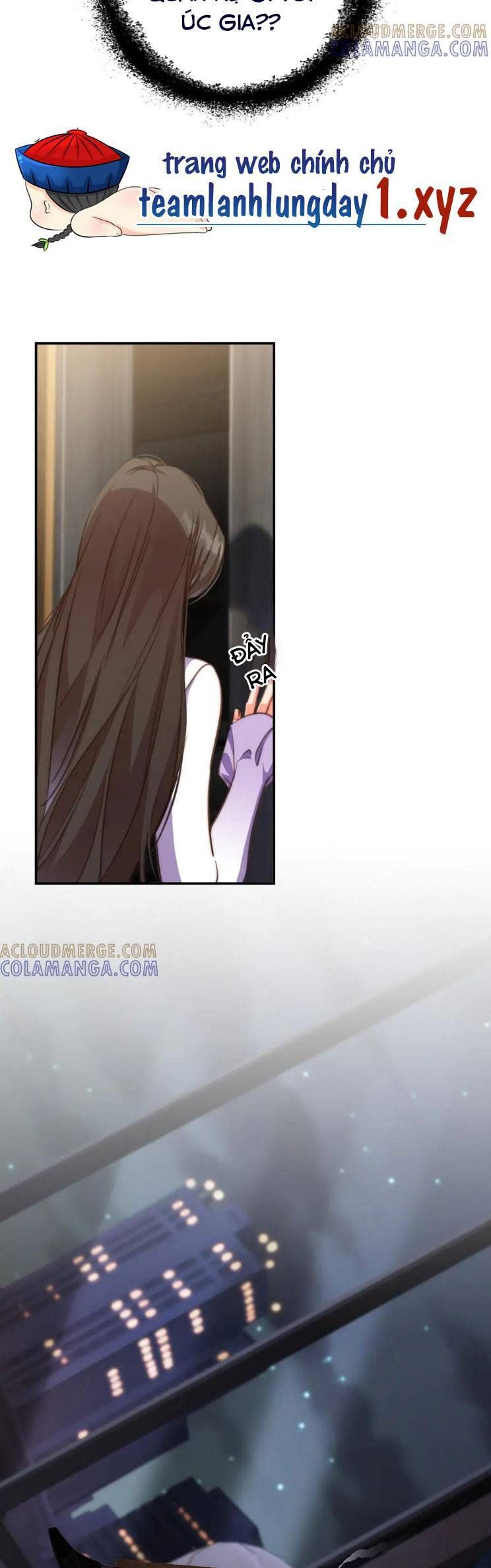 Cục Cưng Đáng Yêu Mua Một Tặng Một - Chapter 39 - Page 13