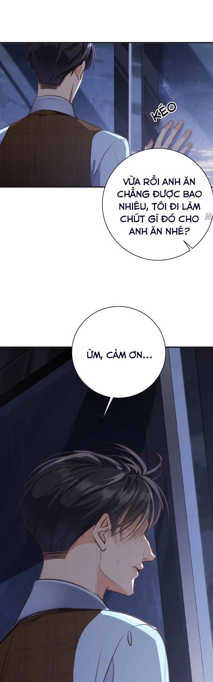 Cục Cưng Đáng Yêu Mua Một Tặng Một - Chapter 39 - Page 17