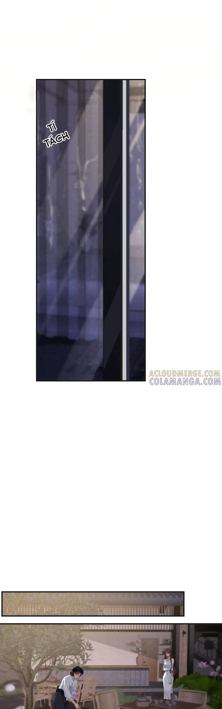 Cục Cưng Đáng Yêu Mua Một Tặng Một - Chapter 39 - Page 19