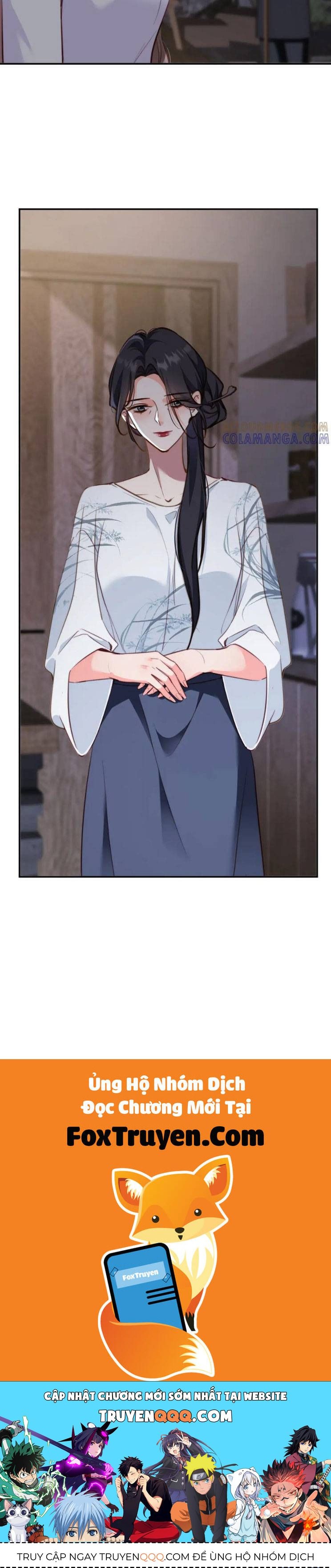 Cục Cưng Đáng Yêu Mua Một Tặng Một - Chapter 39 - Page 22