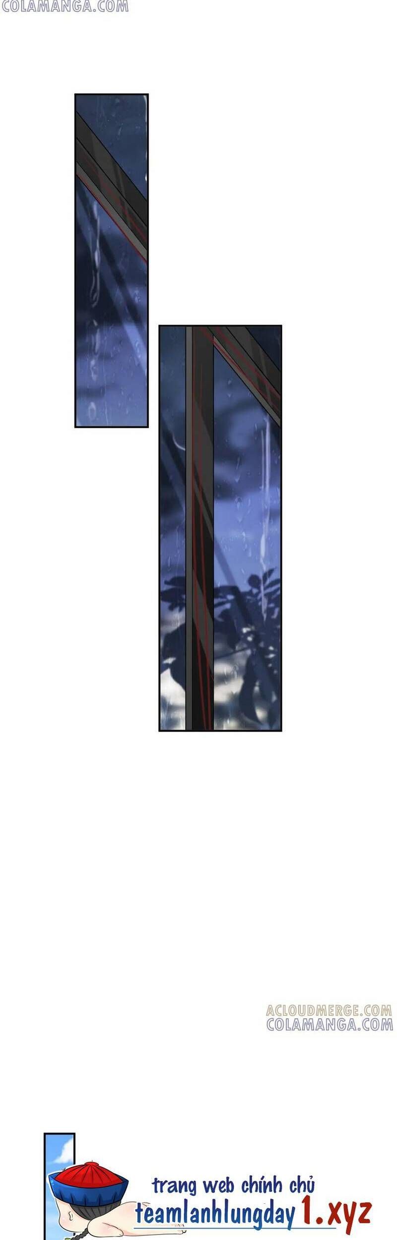 Cục Cưng Đáng Yêu Mua Một Tặng Một - Chapter 40 - Page 13