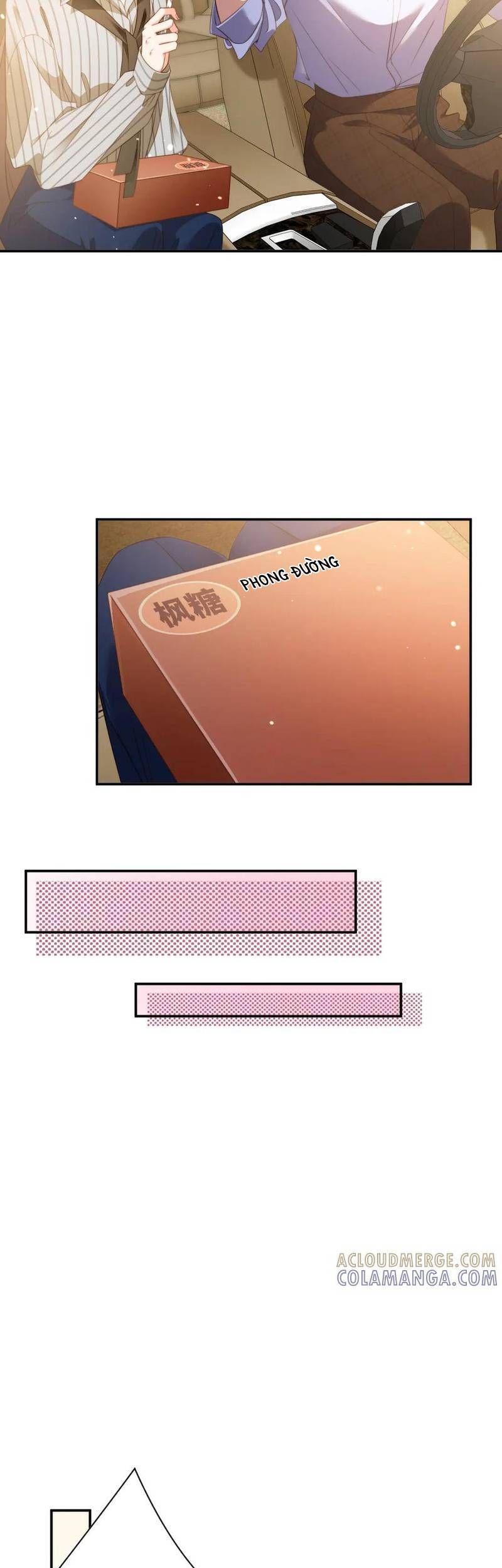 Cục Cưng Đáng Yêu Mua Một Tặng Một - Chapter 40 - Page 20