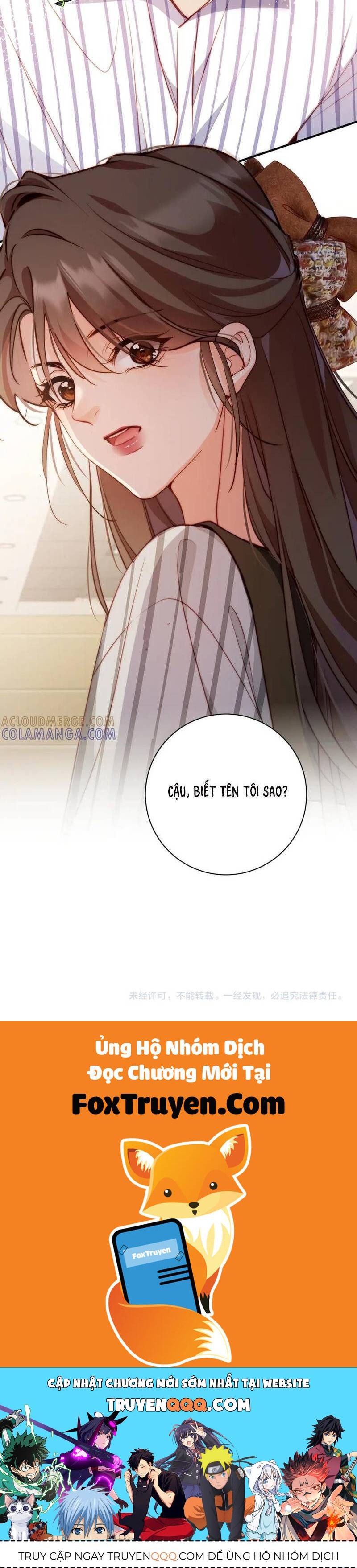 Cục Cưng Đáng Yêu Mua Một Tặng Một - Chapter 40 - Page 25