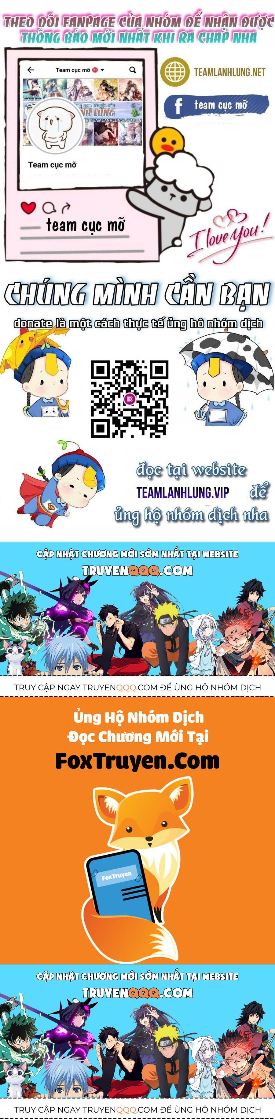 Cục Cưng Đáng Yêu Mua Một Tặng Một - Chapter 41 - Page 25