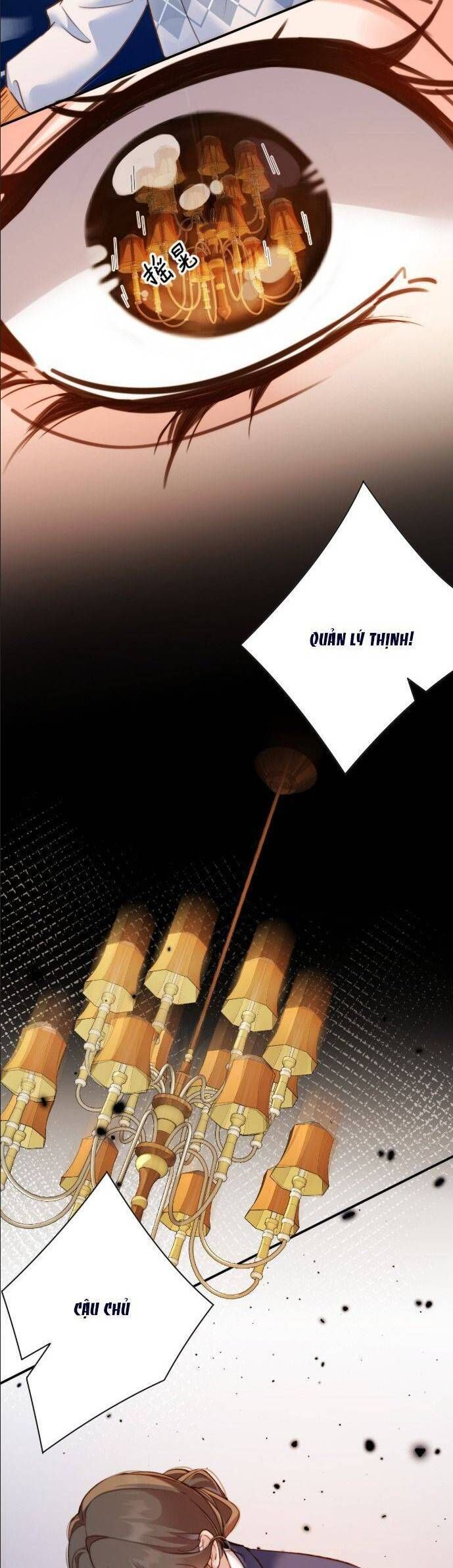 Cục Cưng Đáng Yêu Mua Một Tặng Một - Chapter 5 - Page 10