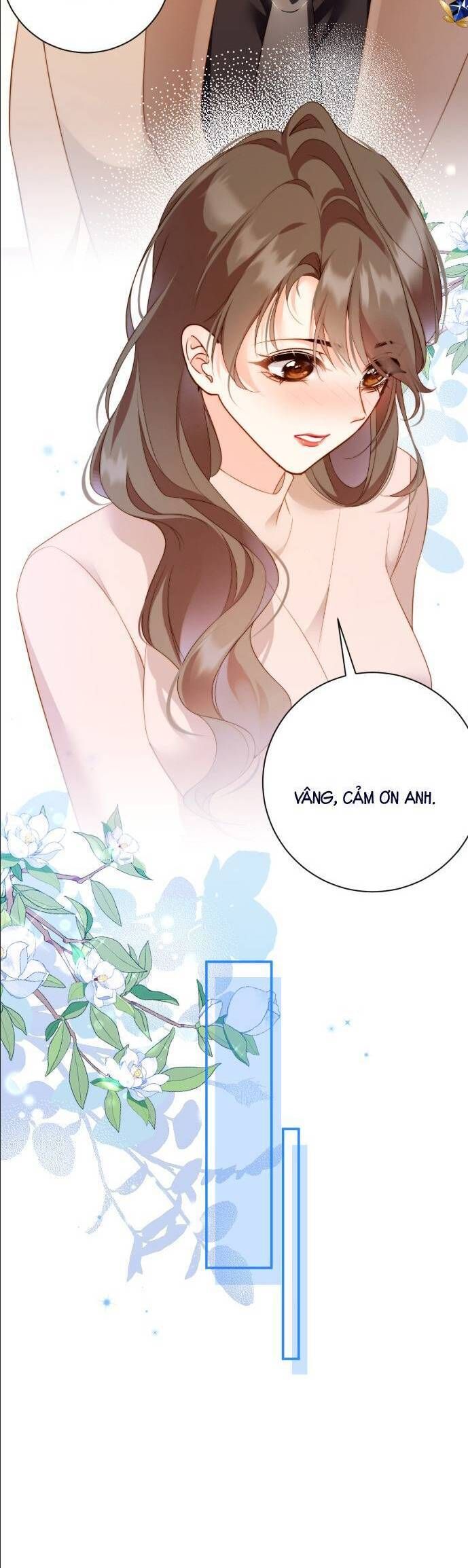 Cục Cưng Đáng Yêu Mua Một Tặng Một - Chapter 8 - Page 6