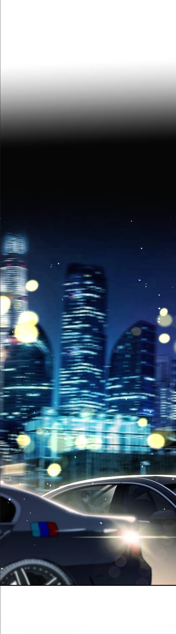 Cục Cưng Đáng Yêu Mua Một Tặng Một - Chapter 8 - Page 7