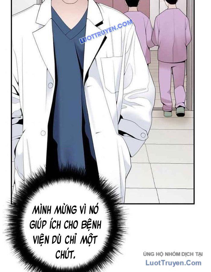 Bác Sĩ Choi Tae-Soo - Chapter 22 - Page 11