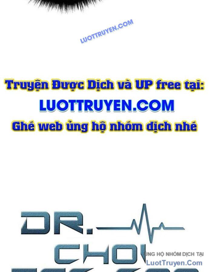 Bác Sĩ Choi Tae-Soo - Chapter 22 - Page 12