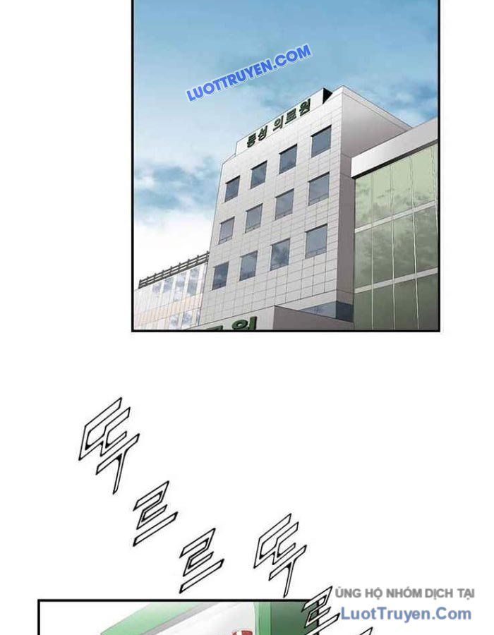 Bác Sĩ Choi Tae-Soo - Chapter 22 - Page 14