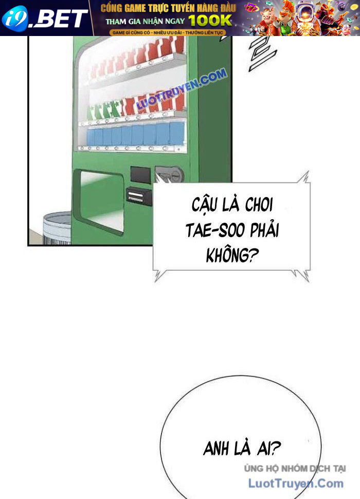 Bác Sĩ Choi Tae-Soo - Chapter 22 - Page 15